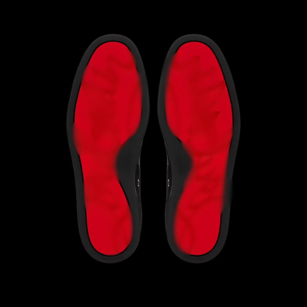 L0B0U1TN SHOES