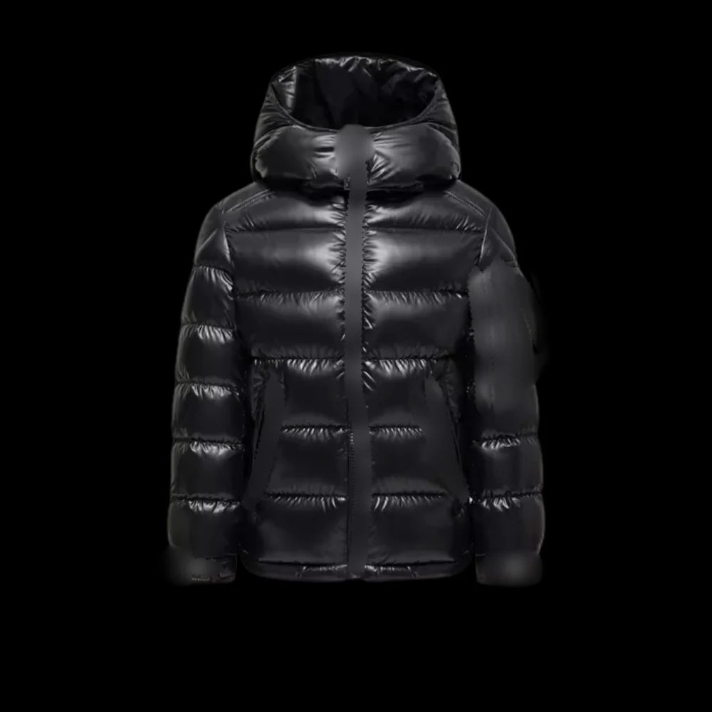 MNCL3R PUFFER