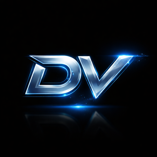 Deluxe Vendors