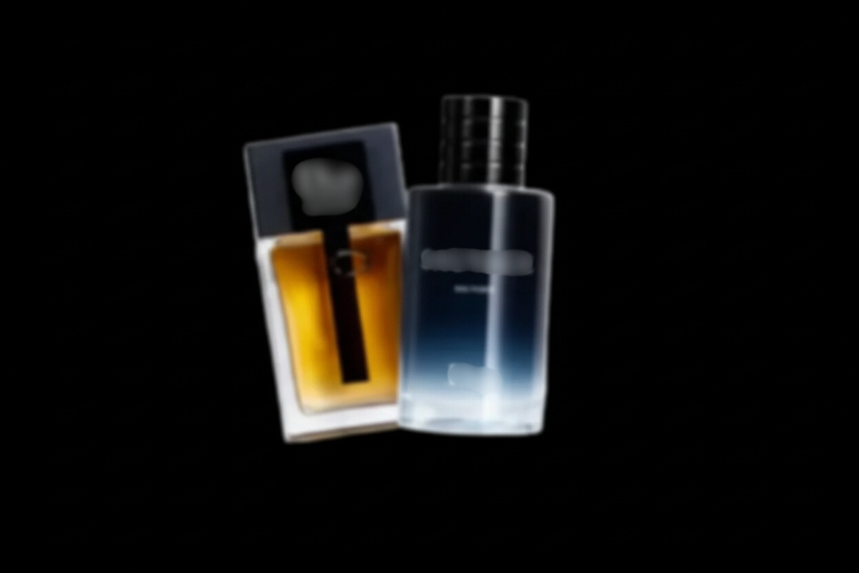 D10R COLOGNE