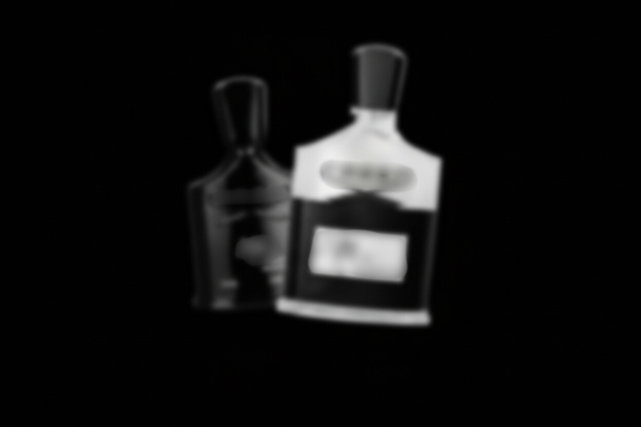 CR33D COLOGNE