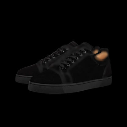 L0B0U1TN SHOES
