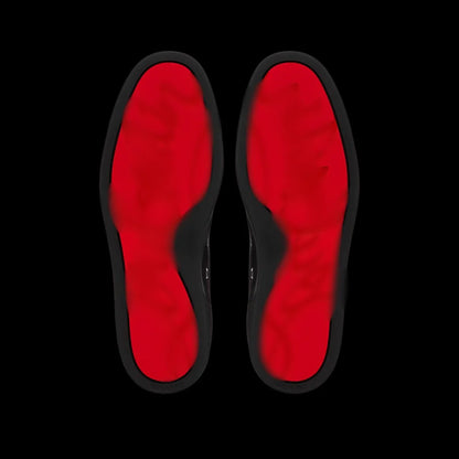 L0B0U1TN SHOES