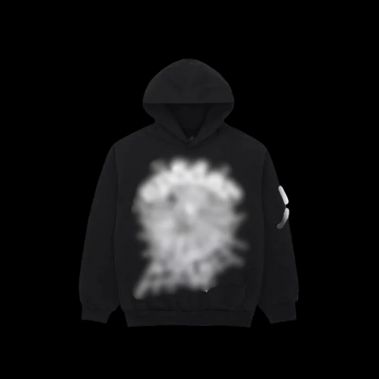 SPDR HOODIE