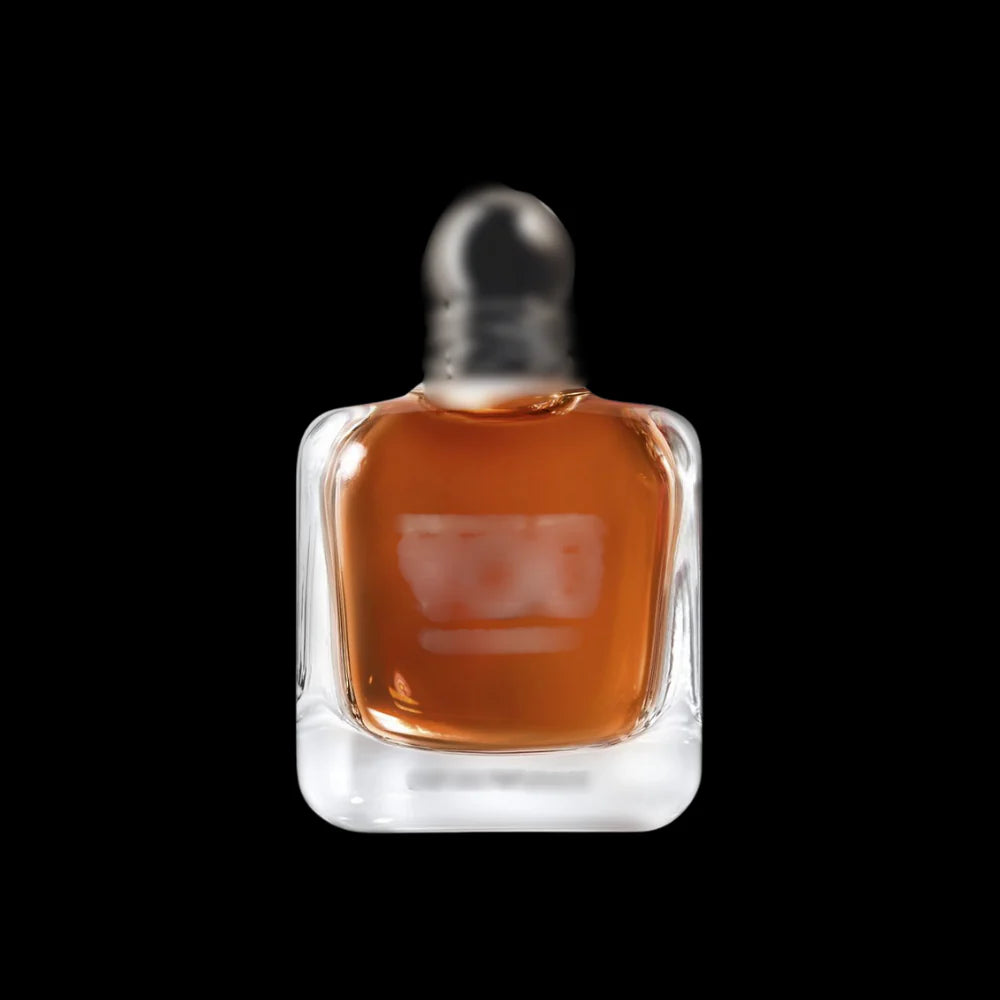 SWY 1NT3NSLY COLOGNE