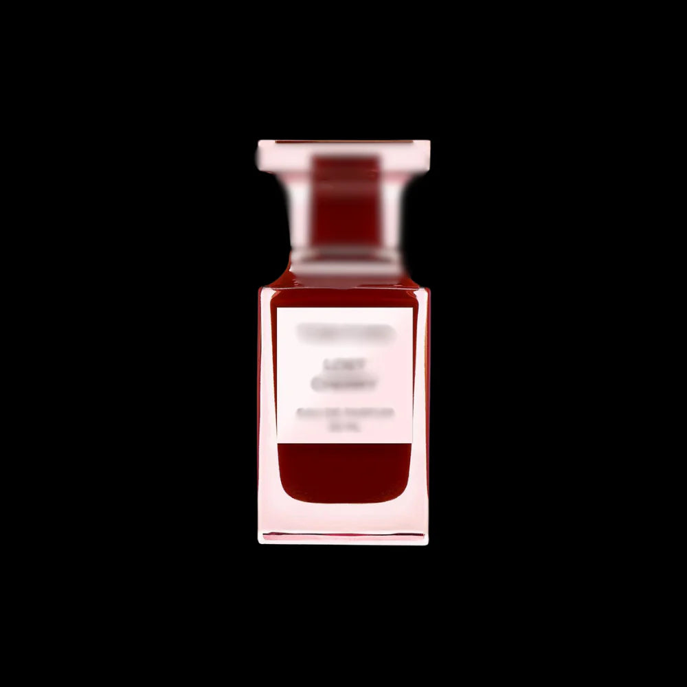TM FD LC COLOGNE