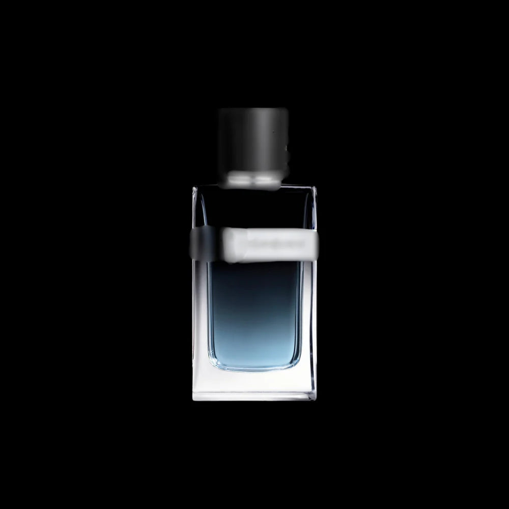 Y5L COLOGNE
