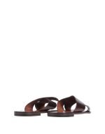 THE LEATHER ARTISAN Sandals