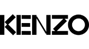 kenzo brand logo